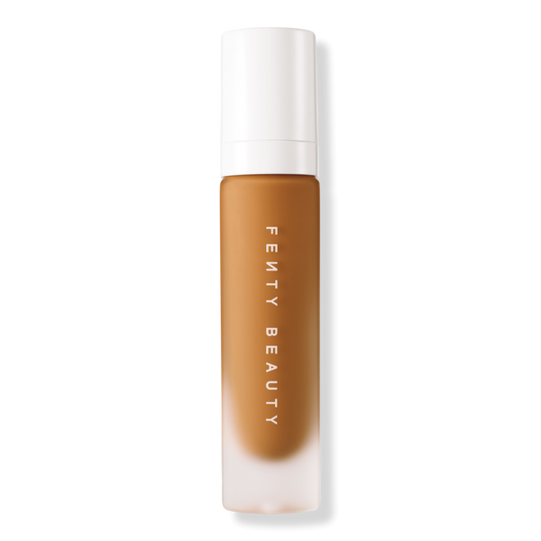 Base Líquida Pro Filt'r Soft Matte de Larga Duración