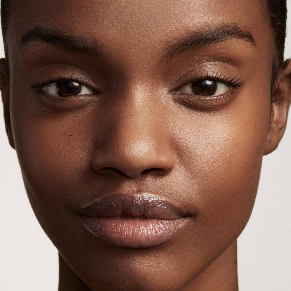 Fenty Beauty's Pro Filt'r Hydrating Longwear Foundation Is for Dry Skin  Types