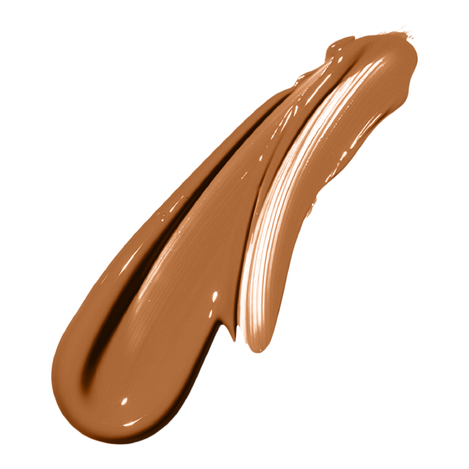 Pro Filt'r Soft Matte Longwear Liquid Foundation