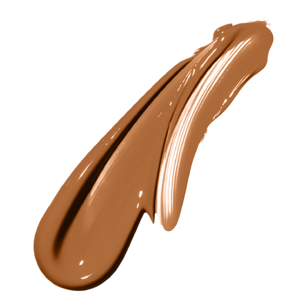 Base Líquida Pro Filt'r Soft Matte de Larga Duración 2