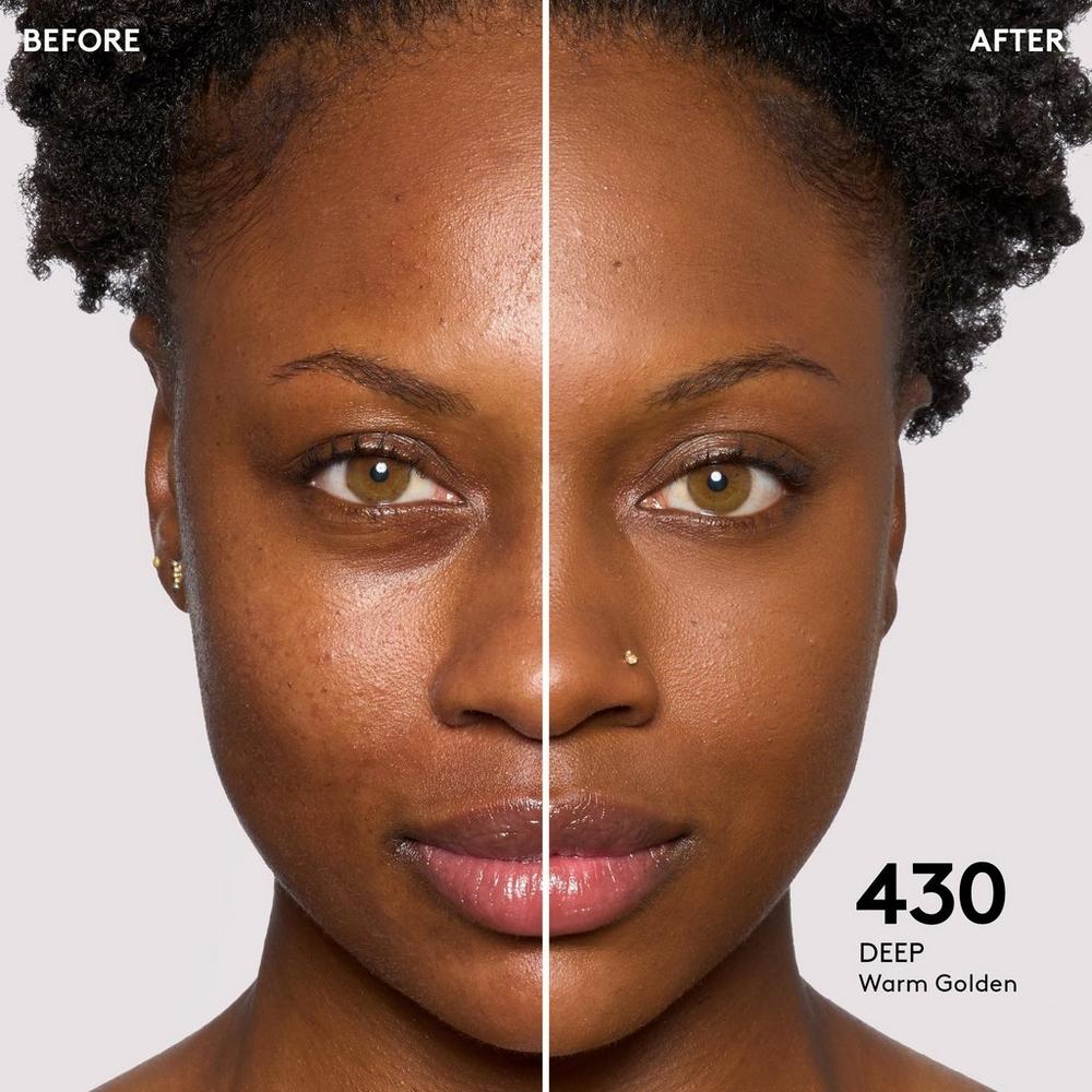 Pro Filt'r Soft Matte Longwear Liquid Foundation