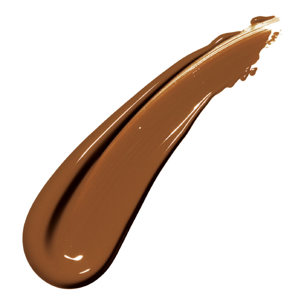 Pro Filt'r Soft Matte Longwear Liquid Foundation