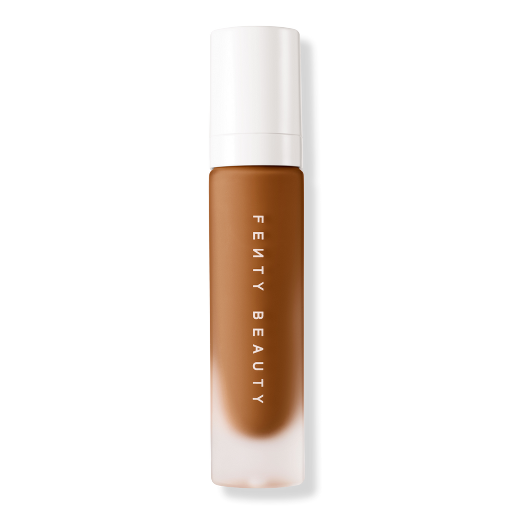 Fenty Beauty By Rihanna Pro Filt'r Soft Matte Longwear Liquid Foundation - 440