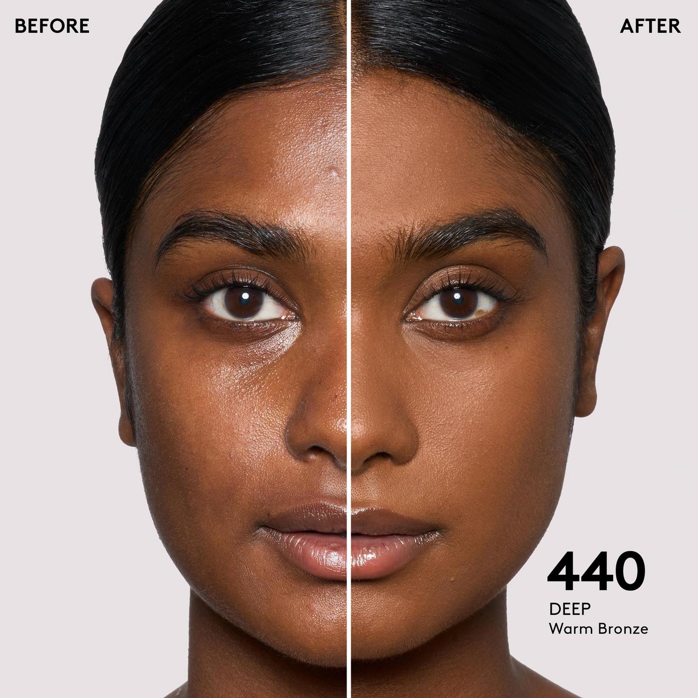 Pro Filt'r Soft Matte Longwear Liquid Foundation