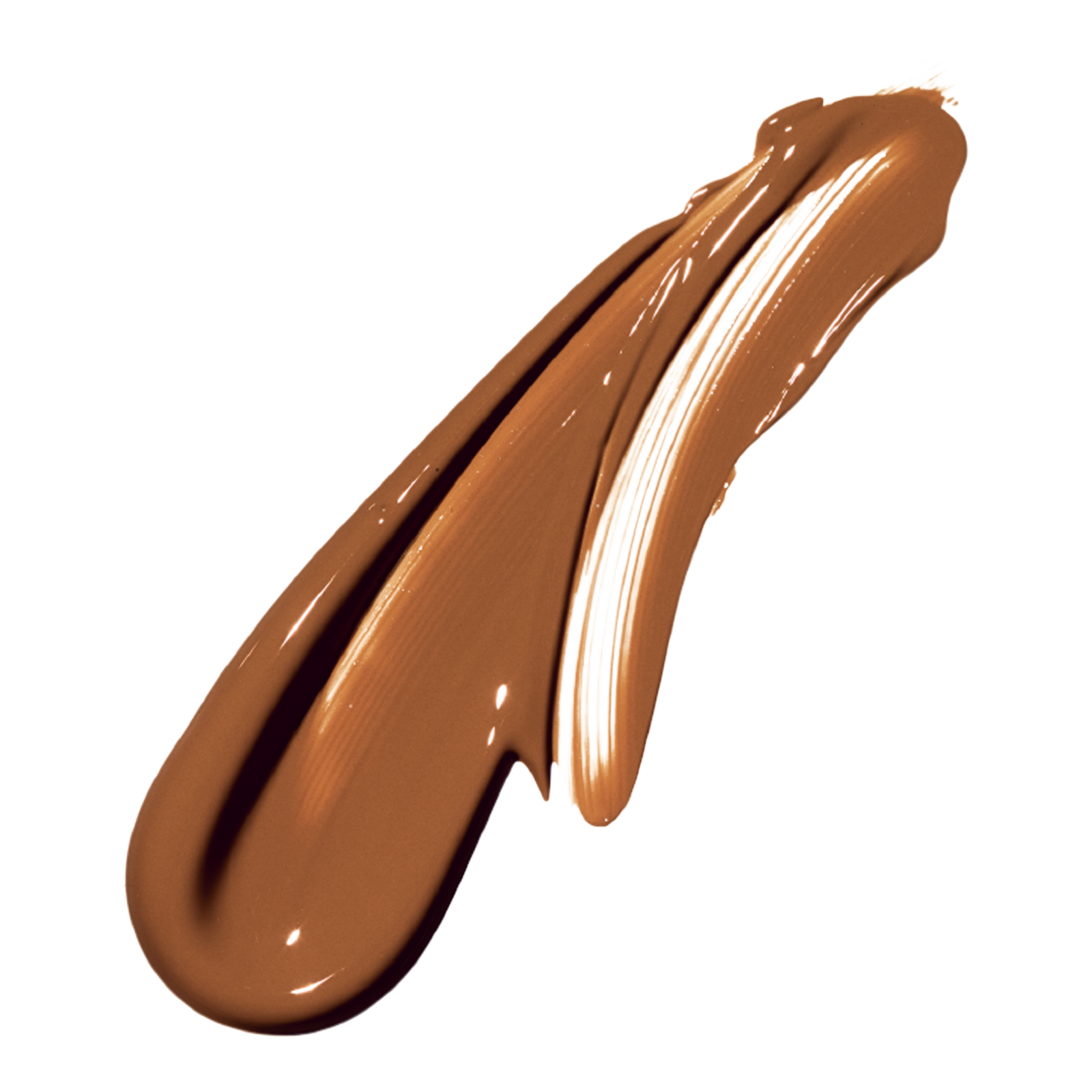 Pro Filt'r Soft Matte Longwear Liquid Foundation