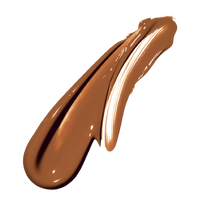 FENTY BEAUTY by Rihanna 440 Pro Filt'r Soft Matte Longwear