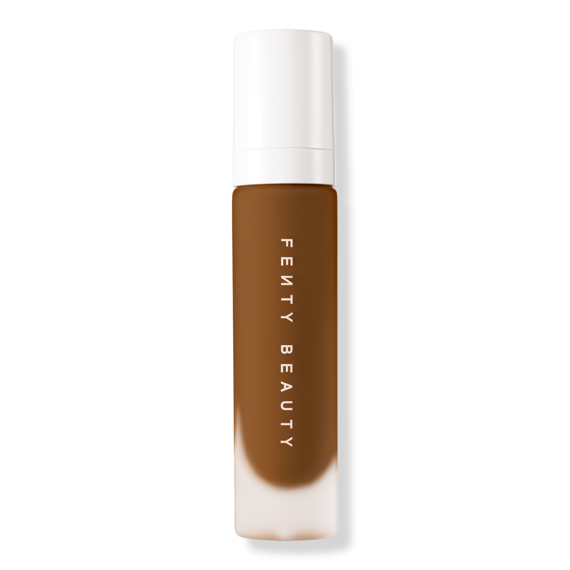 FENTY BEAUTY by Rihanna Pro Filt'r Soft Matte Longwear Liquid Foundation #1