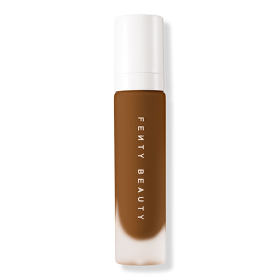FENTY BEAUTY by Rihanna Pro Filt'r Soft Matte Longwear Liquid Foundation