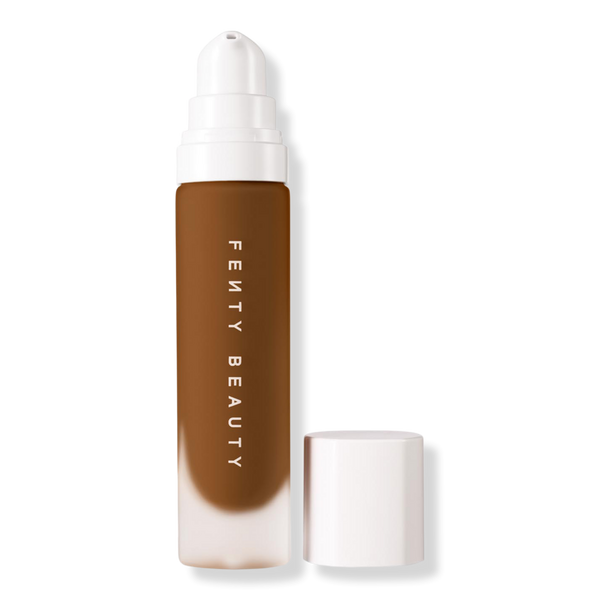 FENTY BEAUTY by Rihanna Pro Filt'r Soft Matte Longwear Liquid Foundation #1