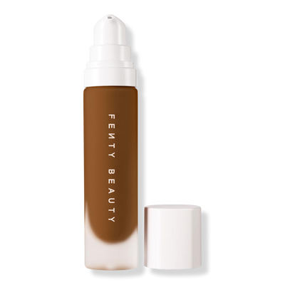 FENTY BEAUTY by Rihanna Pro Filt'r Soft Matte Longwear Liquid Foundation