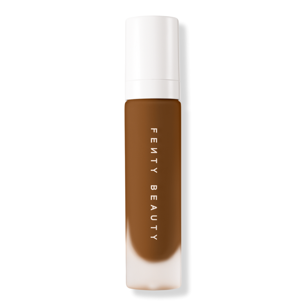 Fenty Beauty By Rihanna Pro Filt'r Soft Matte Longwear Liquid Foundation - 445
