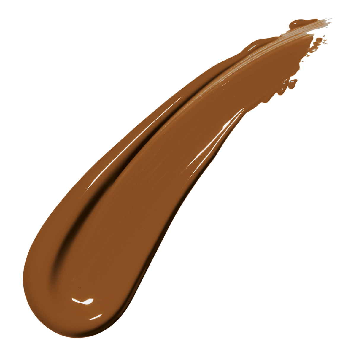 Pro Filt'r Soft Matte Longwear Liquid Foundation