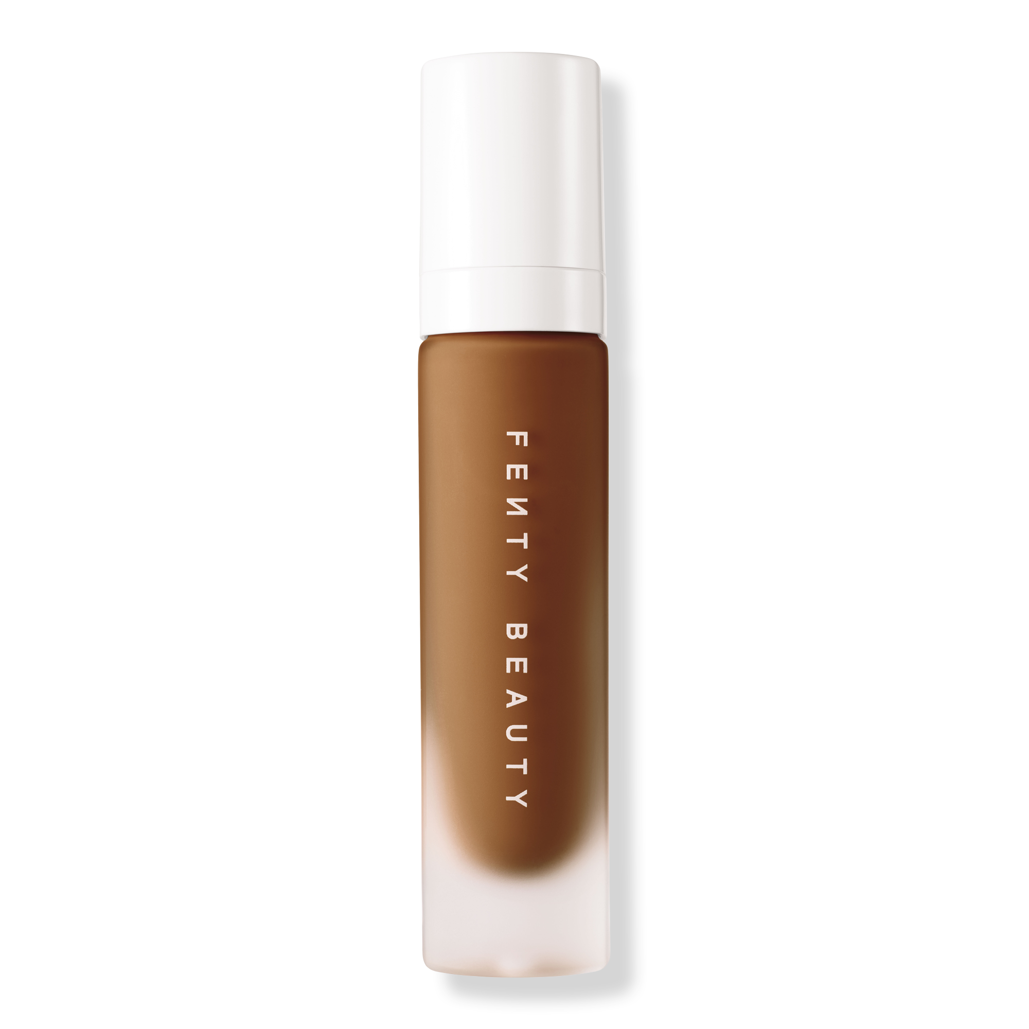 FENTY BEAUTY by Rihanna Pro Filt'r Soft Matte Longwear Liquid Foundation #1