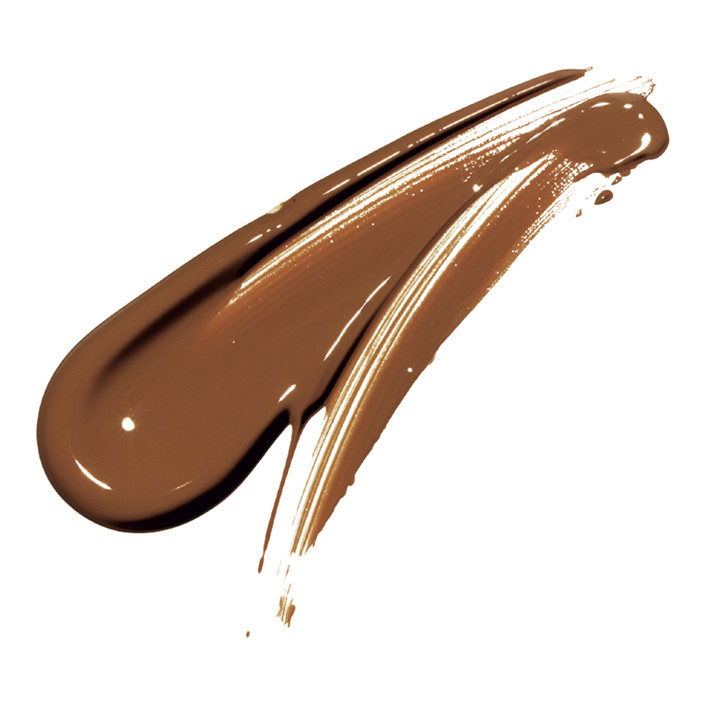 Pro Filt'r Soft Matte Longwear Liquid Foundation