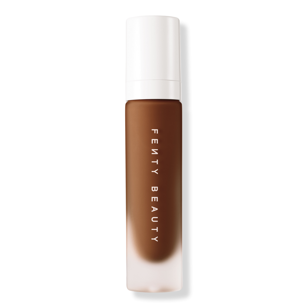 FENTY BEAUTY by Rihanna Pro Filt'r Soft Matte Longwear Liquid Foundation #1