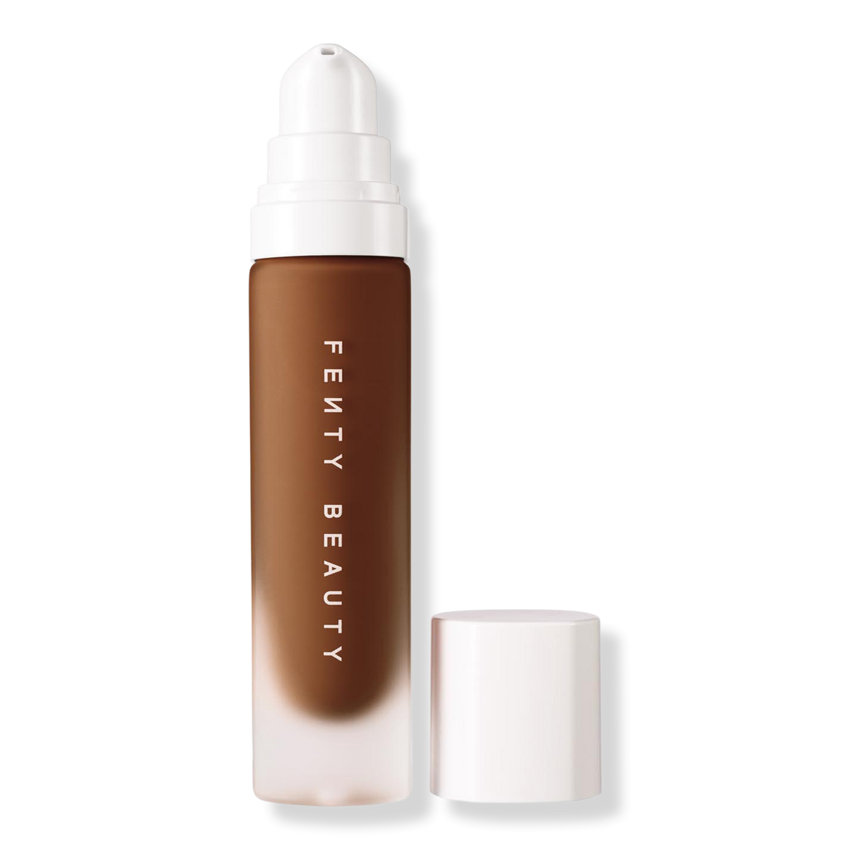 Fenty beauty by rihanna foundation sales
