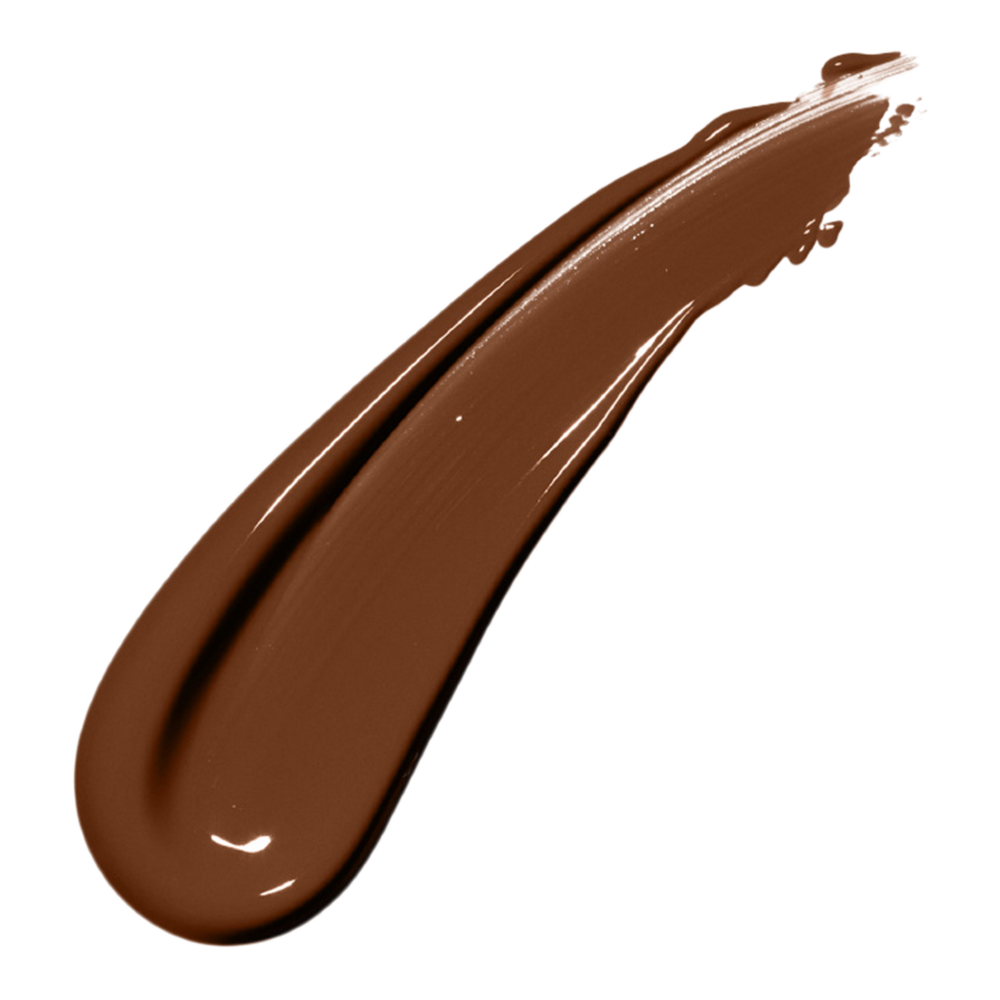 Pro Filt'r Soft Matte Longwear Liquid Foundation