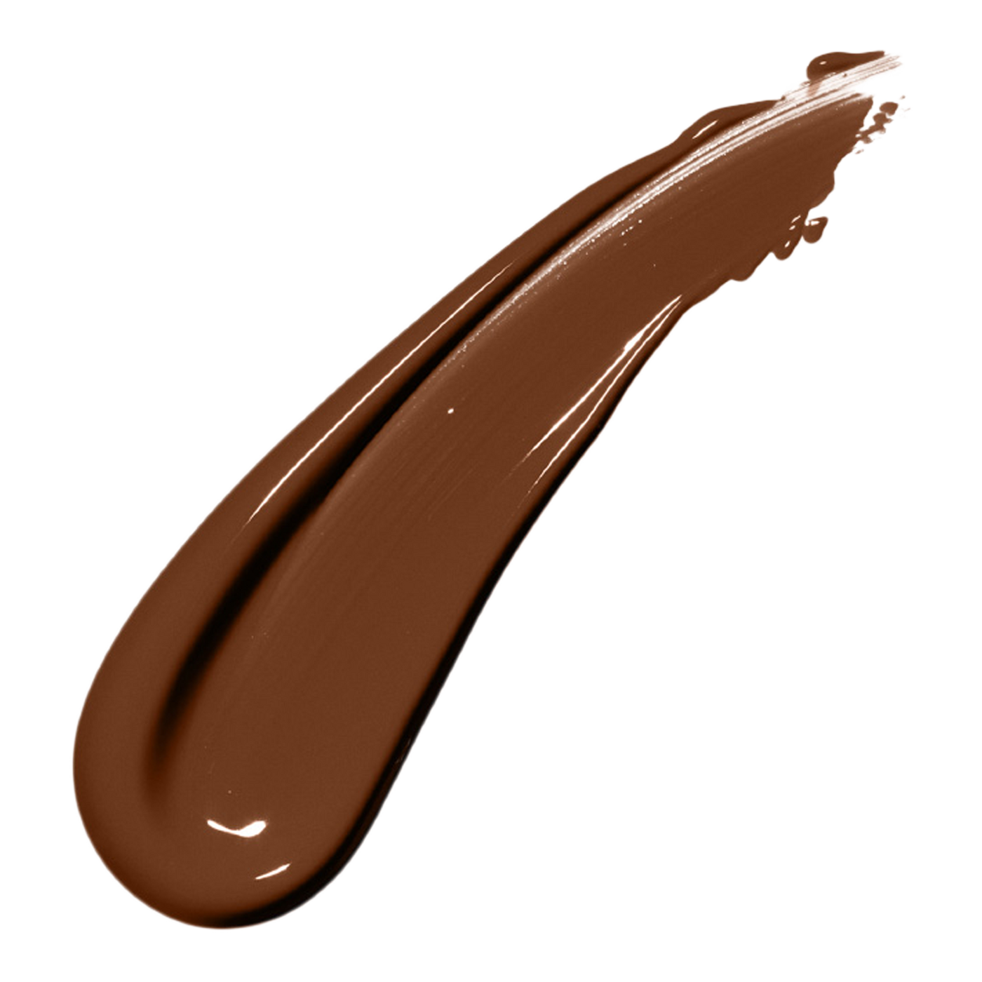 Pro Filt'r Soft Matte Longwear Liquid Foundation