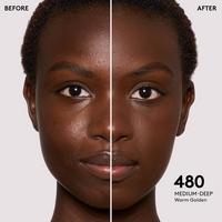 FENTY BEAUTY by Rihanna Pro Filt'r Soft Matte Longwear Liquid Foundation #3