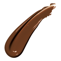 FENTY BEAUTY by Rihanna Pro Filt'r Soft Matte Longwear Liquid Foundation #2