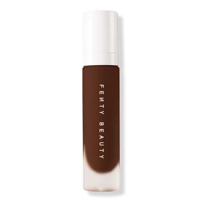 FENTY BEAUTY by Rihanna Pro Filt'r Soft Matte Longwear Liquid Foundation