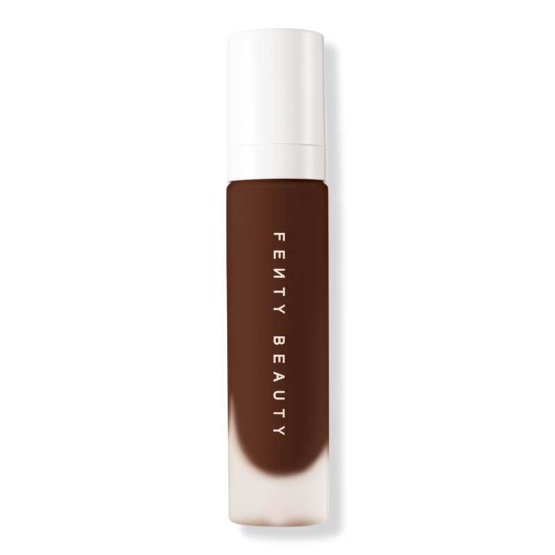 FENTY BEAUTY by Rihanna - 495 Pro Filt'r Soft Matte Longwear