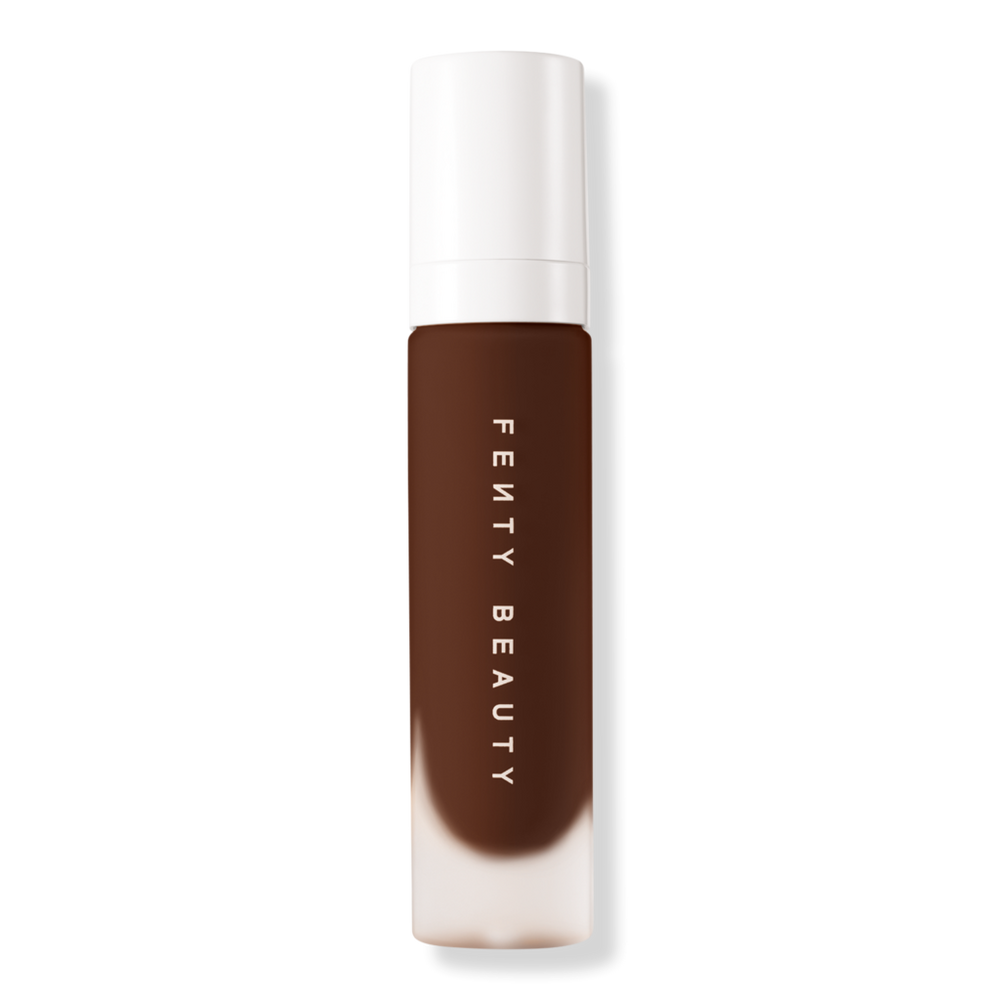 Fenty Beauty By Rihanna Pro Filt'r Soft Matte Longwear Liquid Foundation - 495