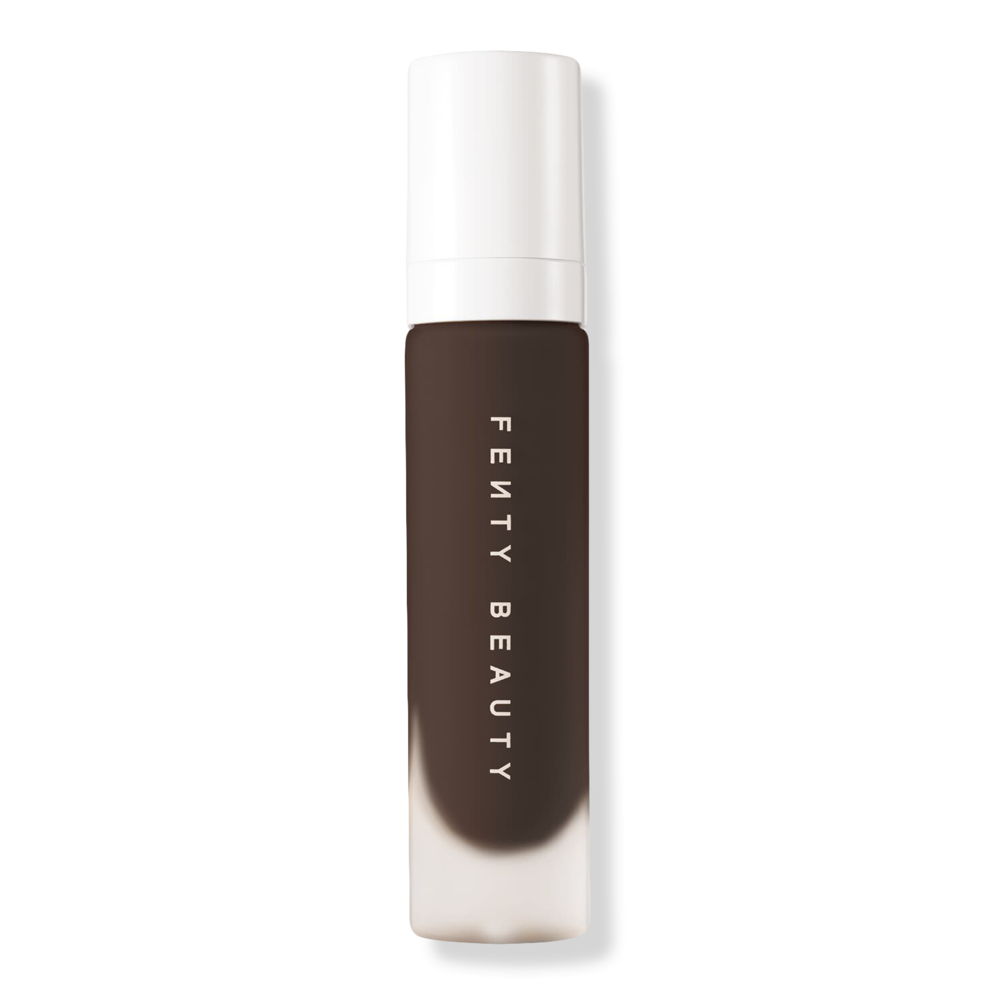 FENTY BEAUTY by Rihanna Pro Filt'r Soft Matte Longwear Liquid Foundation #1