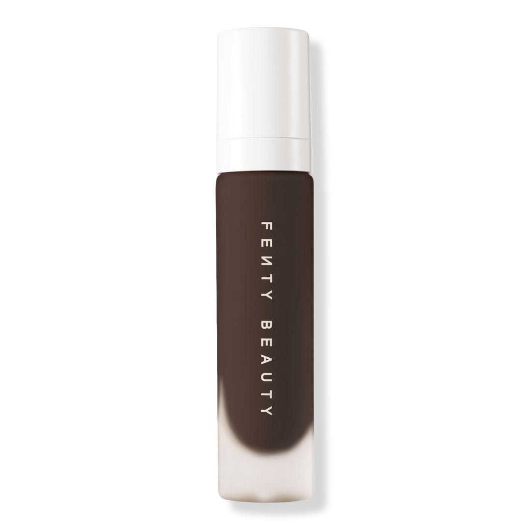 FENTY BEAUTY by Rihanna Pro Filt'r Soft Matte Longwear Liquid Foundation #1