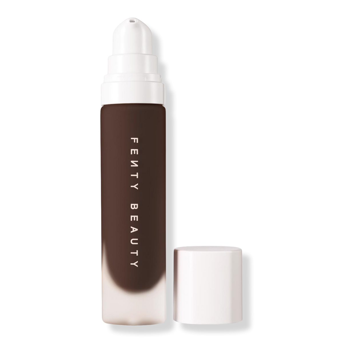 FENTY BEAUTY by Rihanna 498 Pro Filt r Soft Matte Longwear Liquid Foundation Ulta Beauty