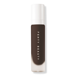 Base Líquida Pro Filt'r Soft Mate de Larga Duración