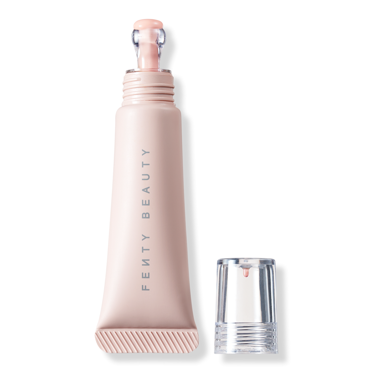 FENTY BEAUTY by Rihanna Rose Quartz Bright Fix Eye Brightener Ulta Beauty