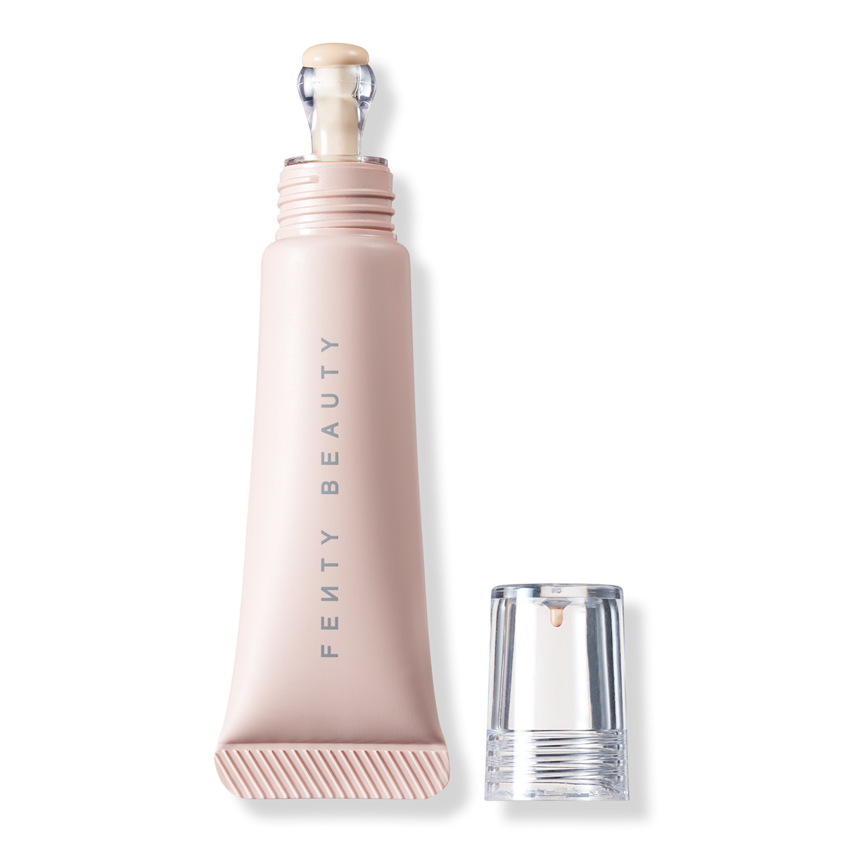 Fenty beauty by rihanna gold primer sales