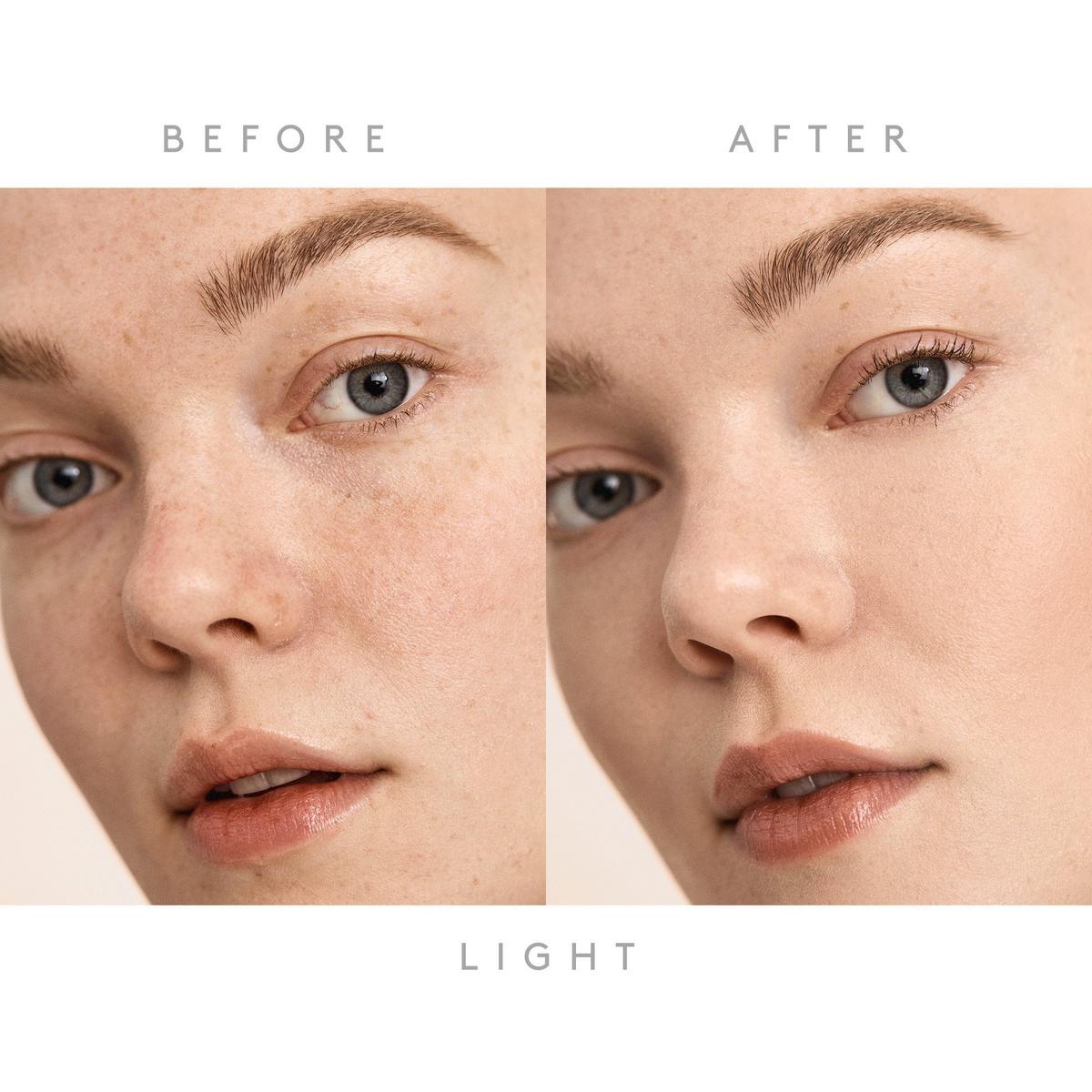 Bright Fix Eye Brightener