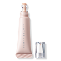 Bright Fix Eye Brightener