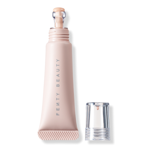 FENTY ★ ファンデーション 下地 FENTY BEAUTY by Rihanna - Seashell Bright Fix Eye Brightener