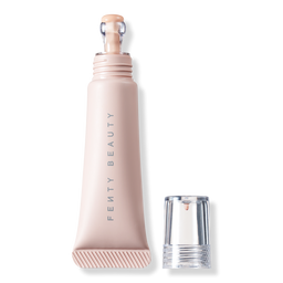 FENTY BEAUTY by Rihanna Bright Fix Eye Brightener - Seashell