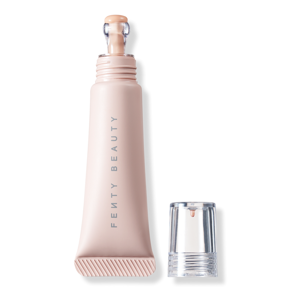 Fenty beauty di rihanna bright fix illuminante, miele, 0.34 oz