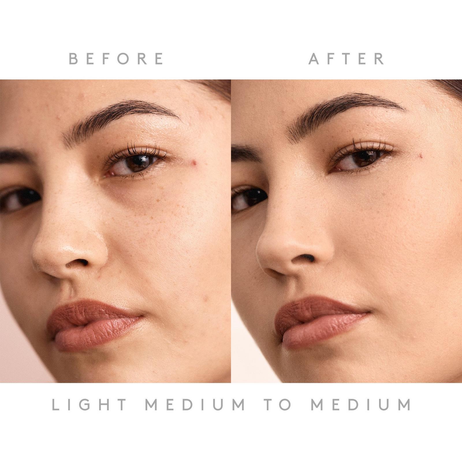 Bright Fix Eye Brightener