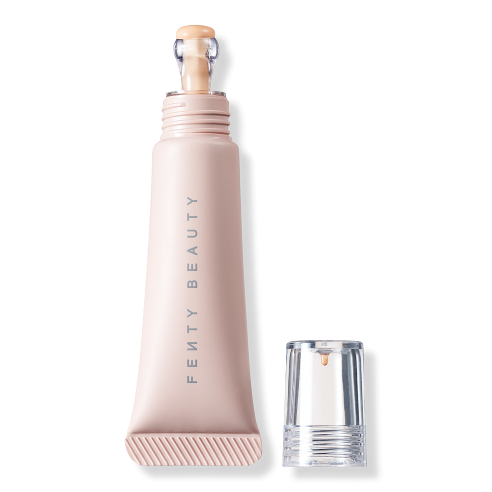 Fenty Beauty By Rihanna Bright Fix Eye Brightener - Butter In Yellow