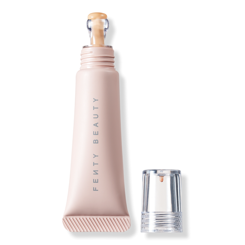 FENTY BEAUTY by Rihanna - Deep Butter Bright Fix Eye Brightener