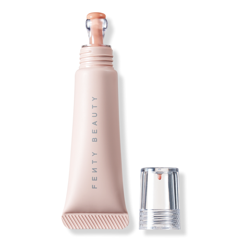FENTY BEAUTY by Rihanna - Deep Melon Bright Fix Eye Brightener