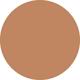 Peach Bright Fix Eye Brightener 