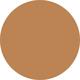 Honey Bright Fix Eye Brightener 