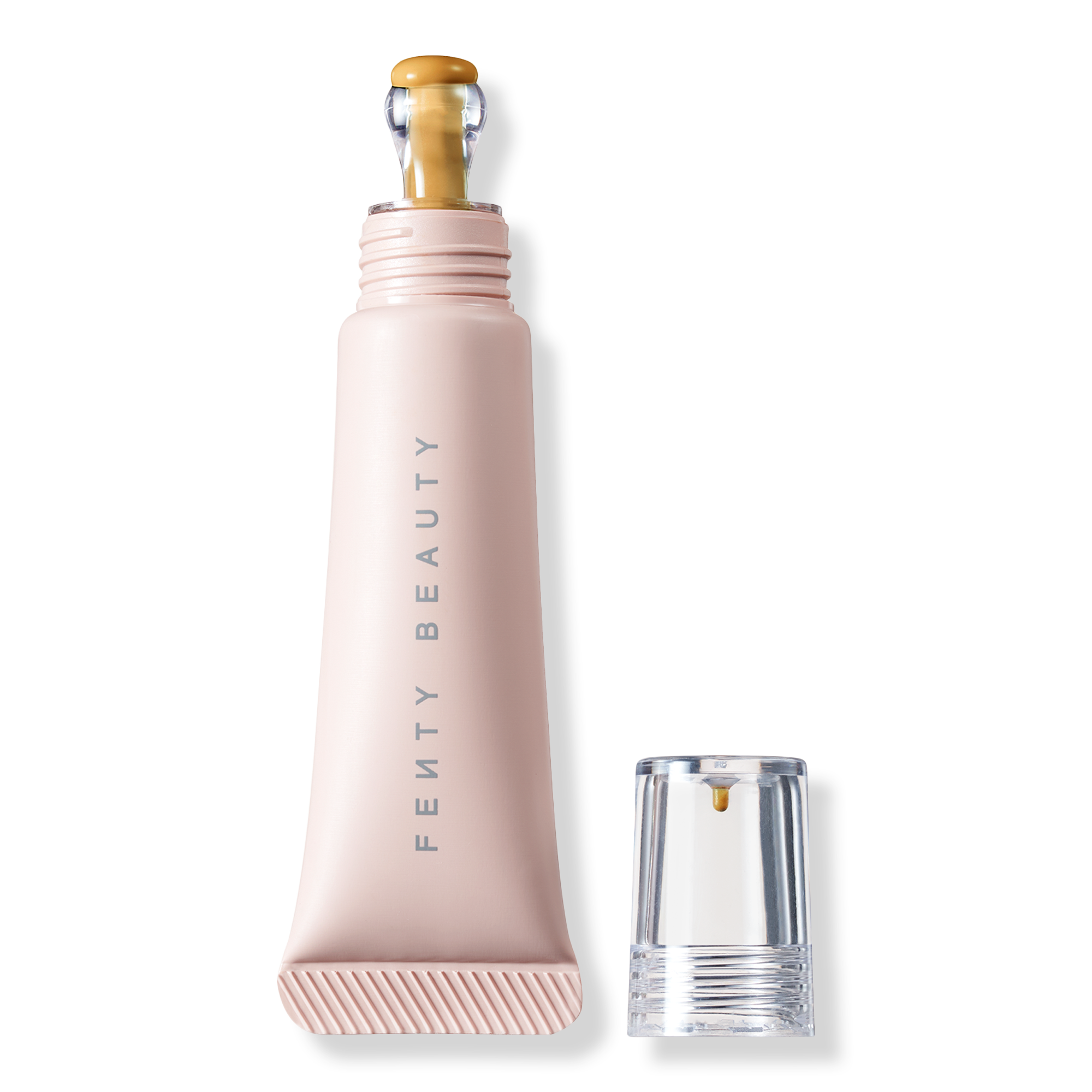 FENTY BEAUTY by Rihanna Bright Fix Eye Brightener #1