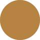 Honey Mustard Bright Fix Eye Brightener 