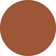 Pumpkin Bright Fix Eye Brightener 