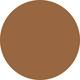 Toffee Bright Fix Eye Brightener 