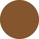 Caramel Bright Fix Eye Brightener 