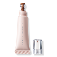 Bright Fix Eye Brightener